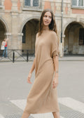 Maxi dress Louane