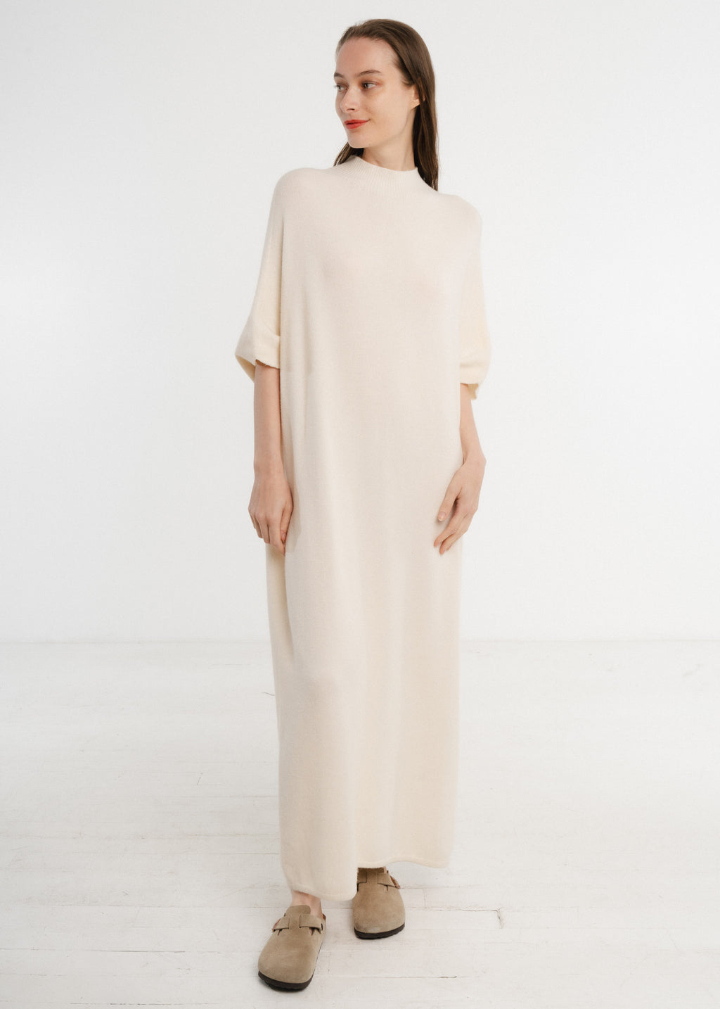 Maxi dress Louane