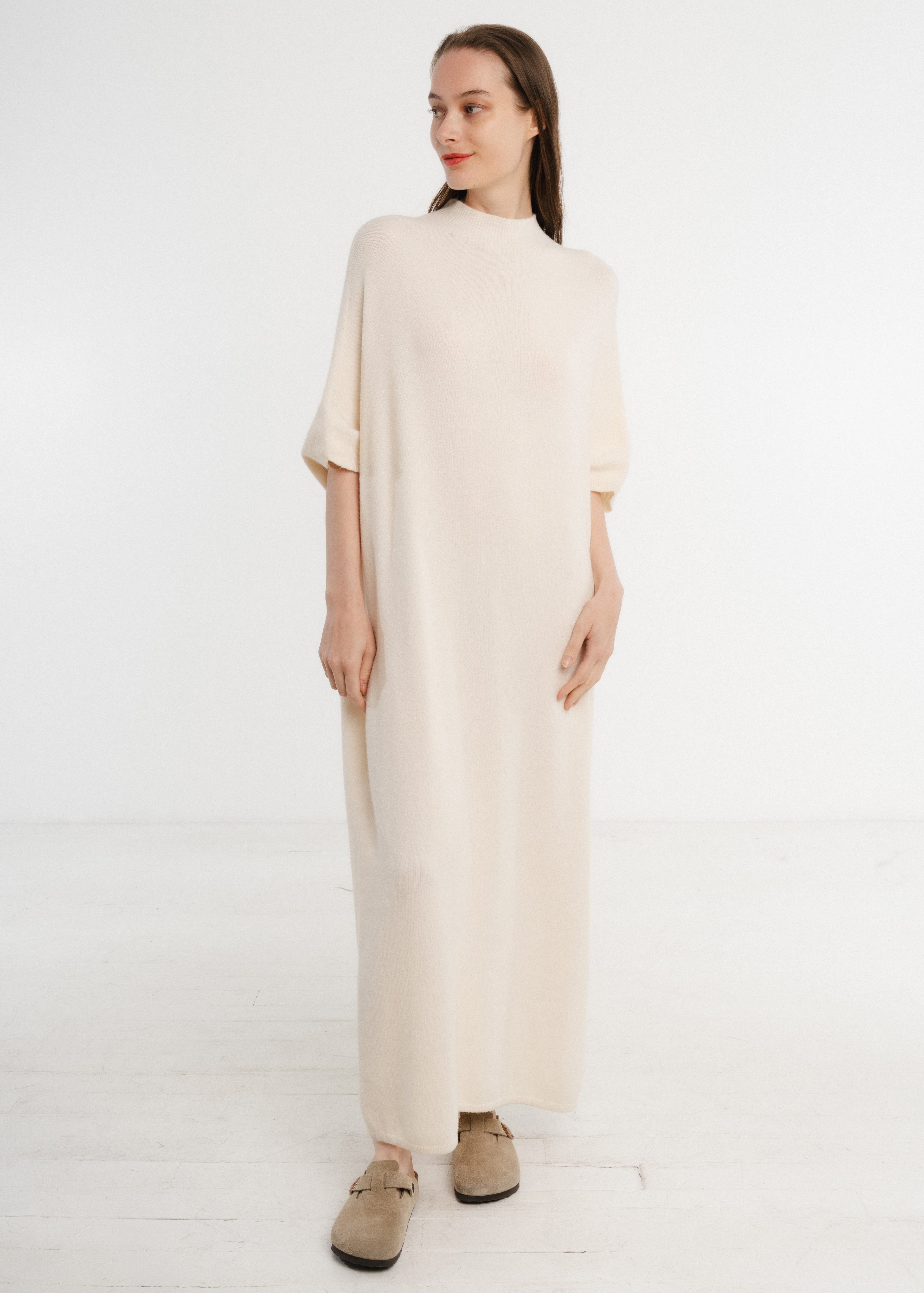 Maxi dress Louane