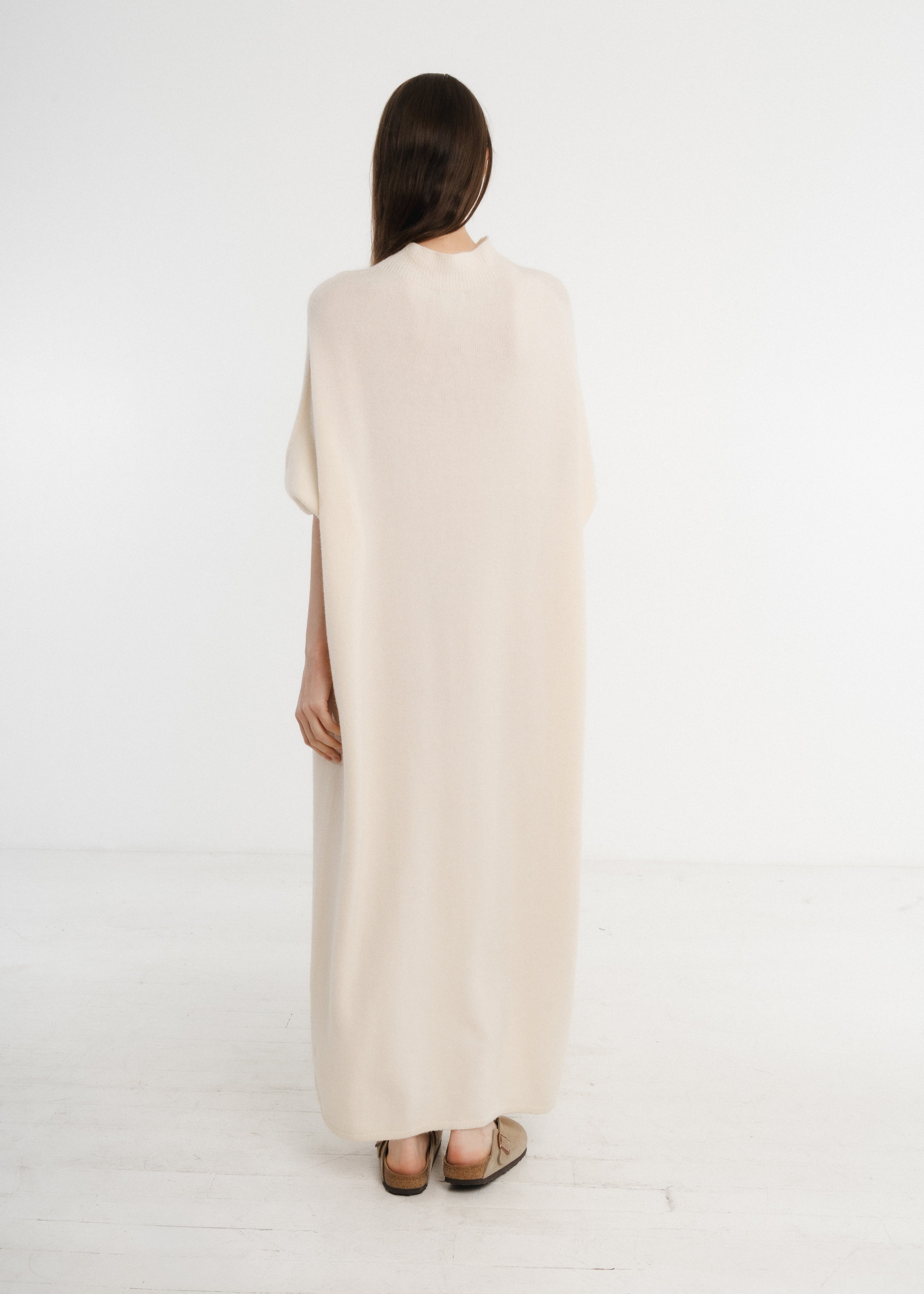 Maxi dress Louane