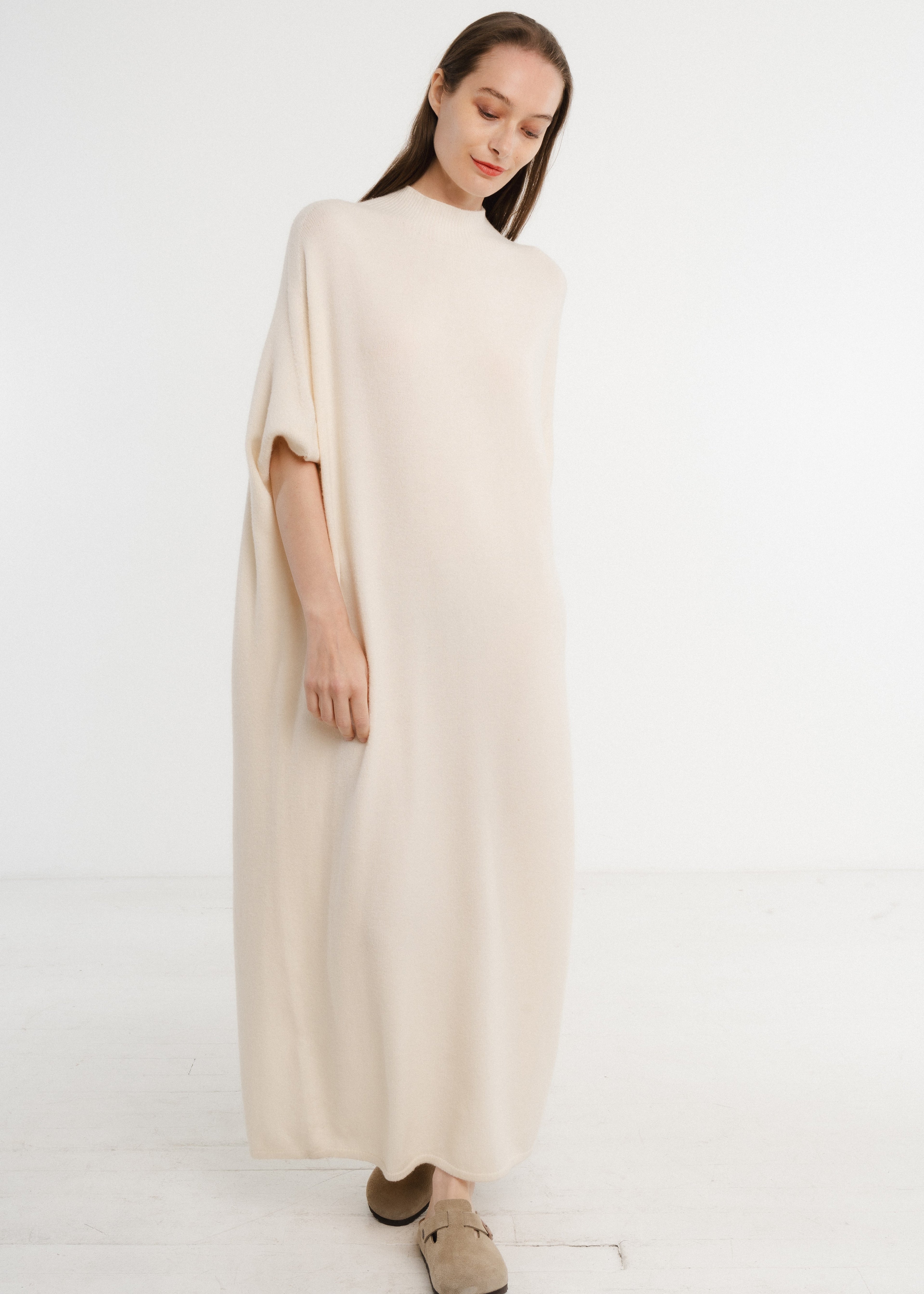 Maxi dress Louane