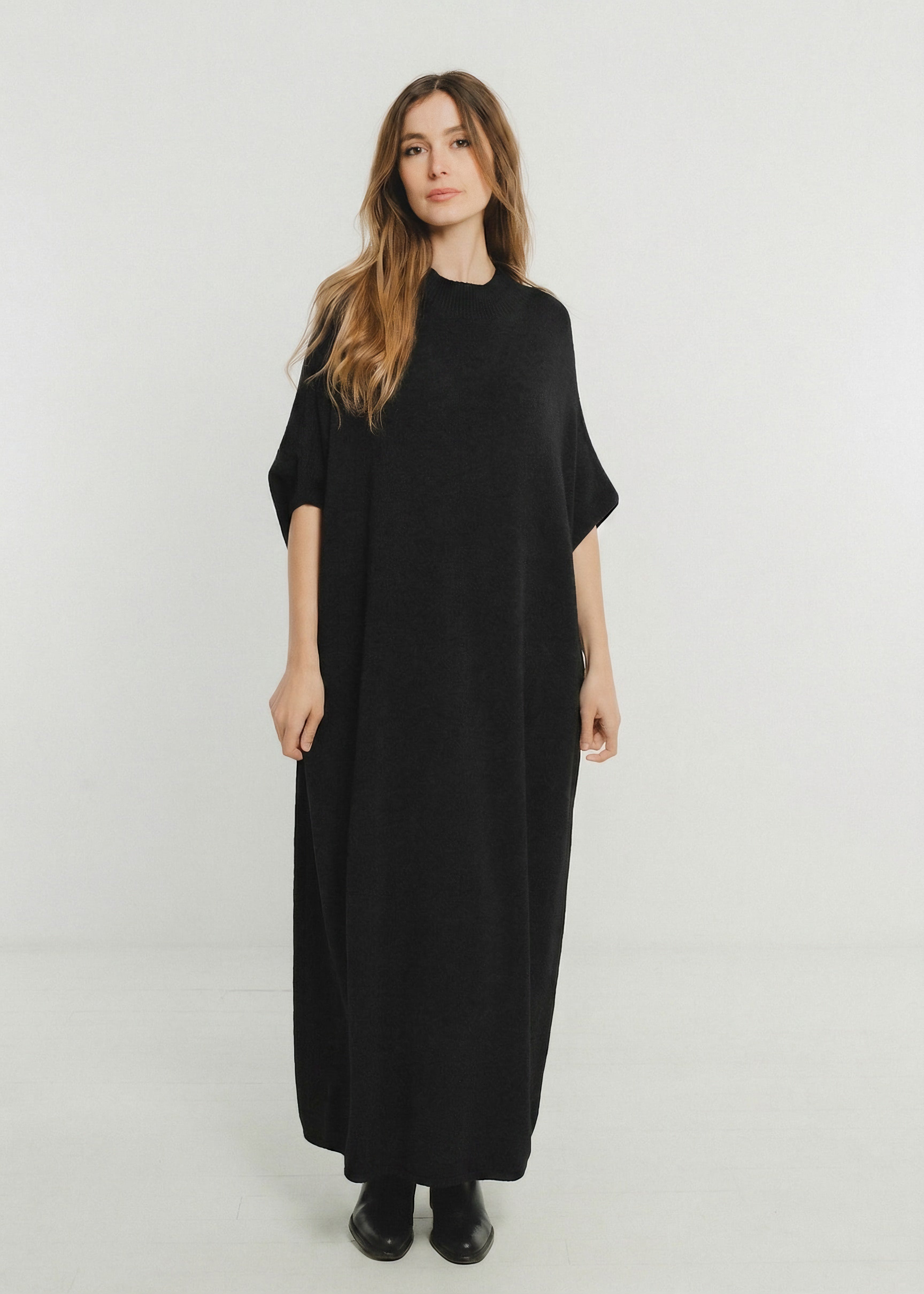 Maxi dress Louane