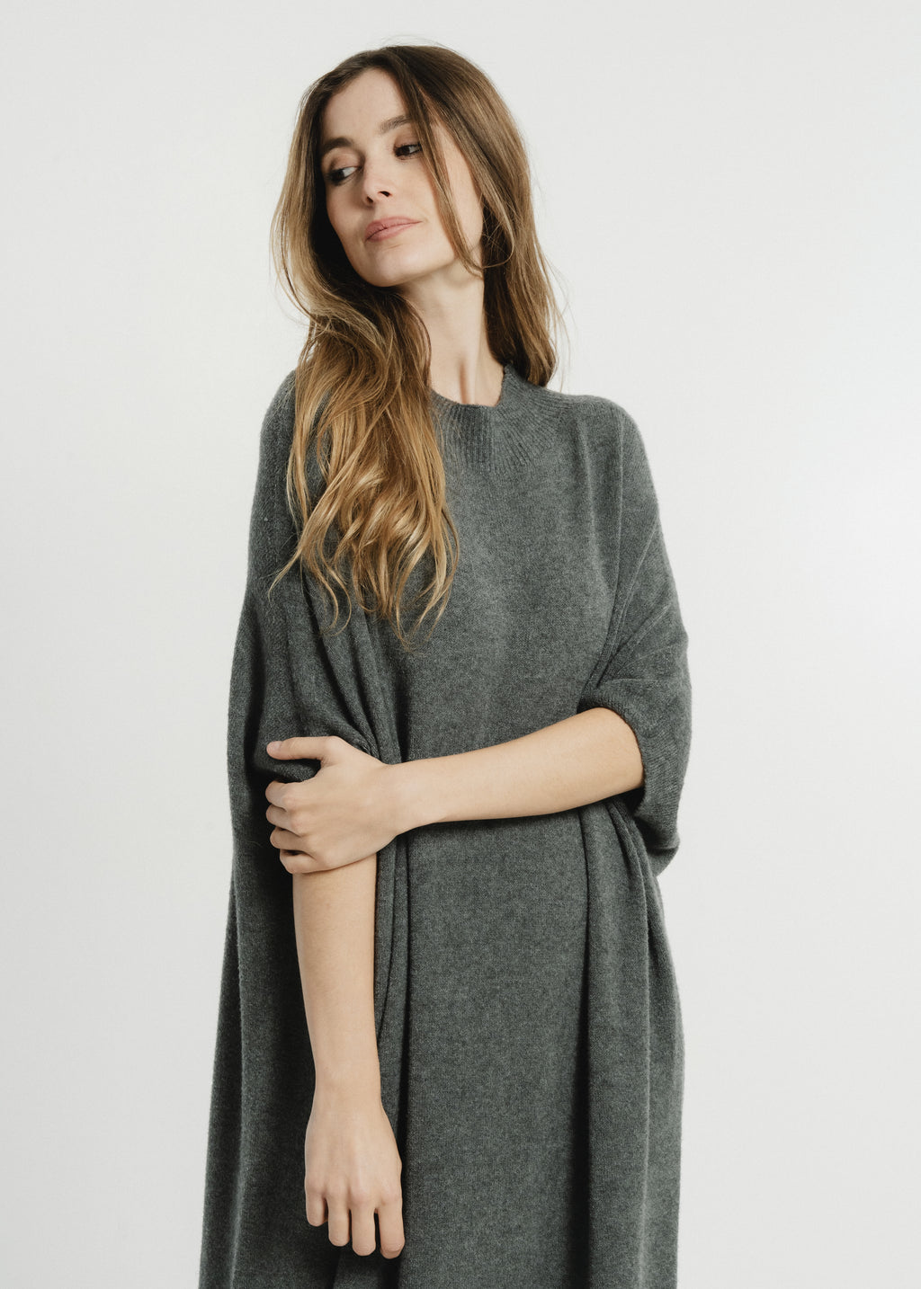 Maxi dress Louane