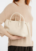 Sac en cuir Emeline