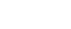 Julia Paris – Accueil