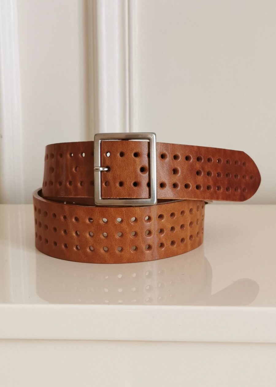 Ceinture pablo top